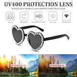 Zoom IMG-2 rvyeiop 1 paio di occhiali Zoom IMG-2 rvyeiop 1 paio di occhiali