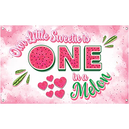 Image of KatchOn One in a Melon Backdrop - 72x44 Inch