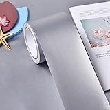 Generisch Bordüre Selbstklebend, Border Wasserdicht Self-Adhesive Baseboard Wand Aufkleber Taille Trim Linie Ecke Protector Decor Grenze Rand(10,500x20cm)
