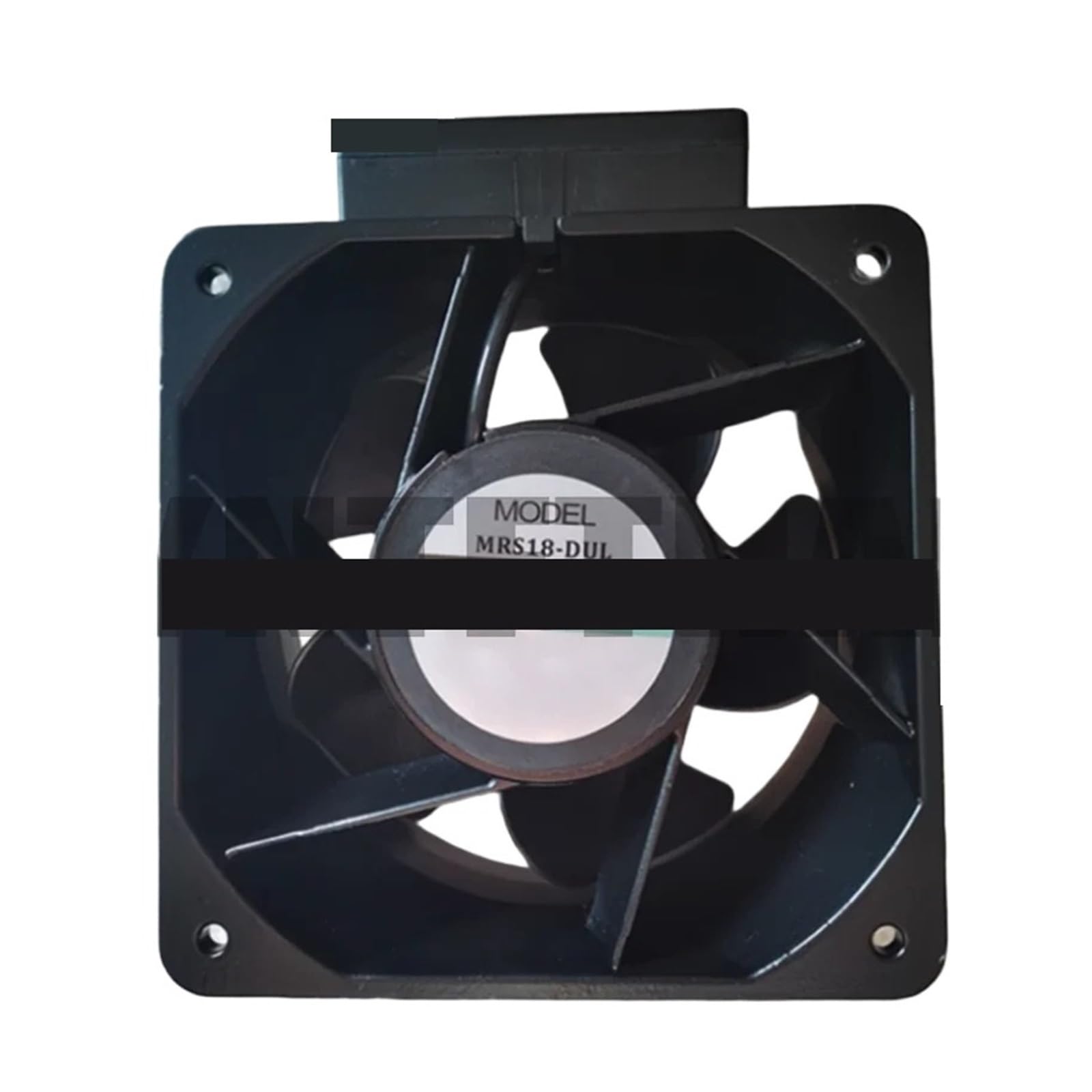 18cm 180mm AC 220VAC Fan MRS18-DUL 18cm 18090 200-230V Cooling Fan