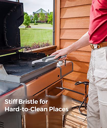 kHelfer-Electric-Cleaning-Brush-KH6A-Electric-Grout-Brush-IPX7-Waterproof-11-Small-Cordless-Power-Scrubber-with-5-Replacement-Brushes-for-Grout-Tile-Crevice-Corners-Bathtub-Kitchen-Bathroom