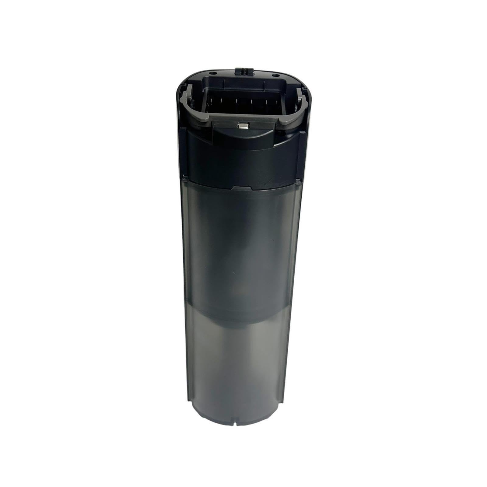 Serbatoio acqua pulita sporca, compatibile con Dreame, H15 Pro