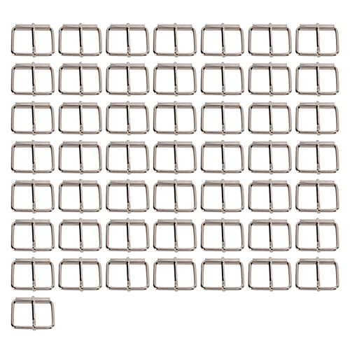 [UJXLZXPLO] 50̃XChobN^`gOChXChAz쐬ADIYANZT[p̒߉\ȃEFrOXC_[ÃׂVo[SobNA̎փn[lXp