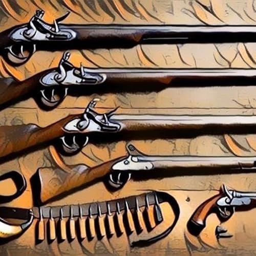 『The Historical Thanksgiving』のカバーアート