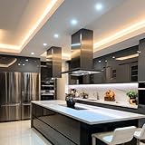 Zoom IMG-2 leddy living 2 pz faretti Zoom IMG-2 leddy living 2 pz faretti