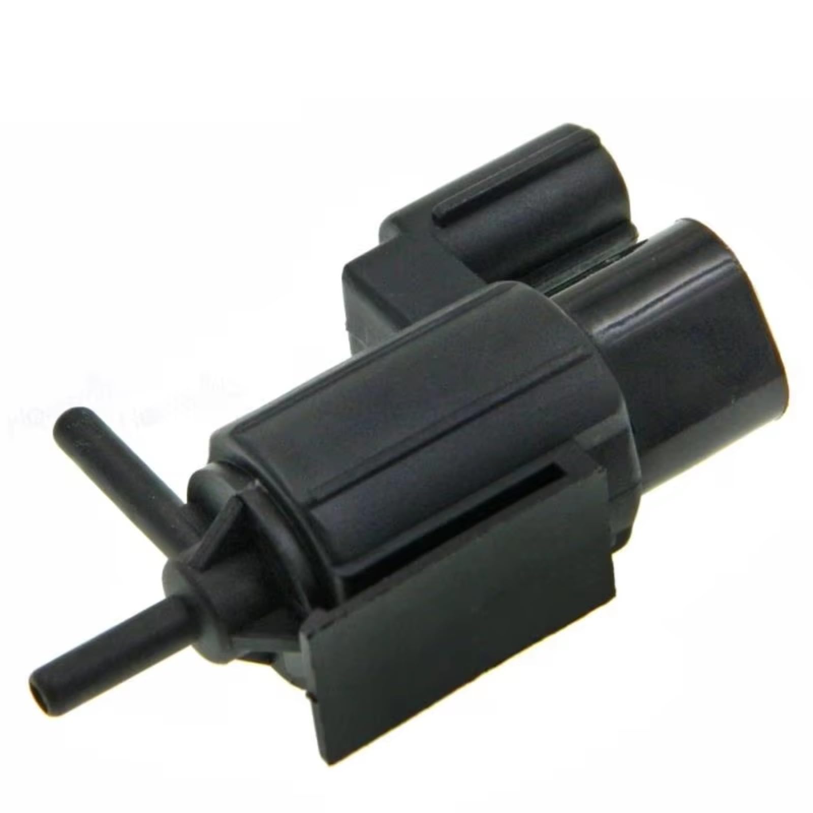 Lspbfkq One Color Car Egr Valves For Chevrolet For Aveo For Epica For Daewoo For Lanos For Matiz 2004-2012 25183354 Egr Exhaust Control Valve Vacuum Solenoid