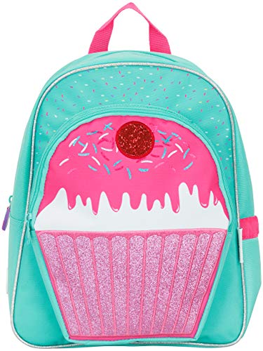 Harry Bear Mochila para Niños Cupcake