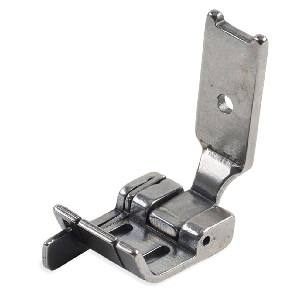 その他 siki570 Amazon.com: Speed Sensor 029600-0570 0296000570 for 4D34T