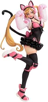 51zj8BnwnJL._AC_UF350,