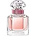 Produktbild Guerlain Mon Guerlain Eau de Toilette Bloom of Rose für Damen 30ml