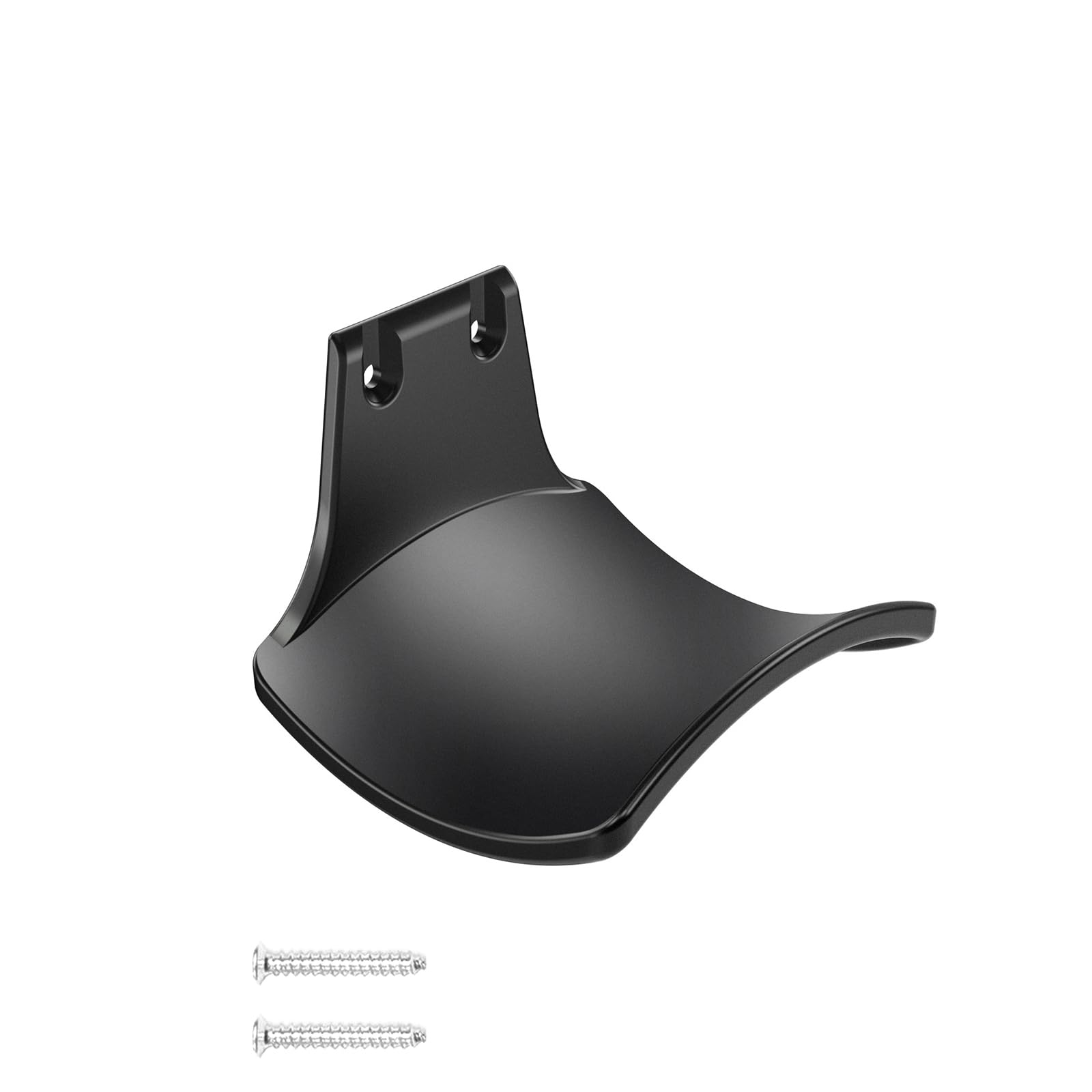 sodeber Headphones Display Stand Innovative Display Shelf Headphones Stand Holder for Organizing Headsets Easily