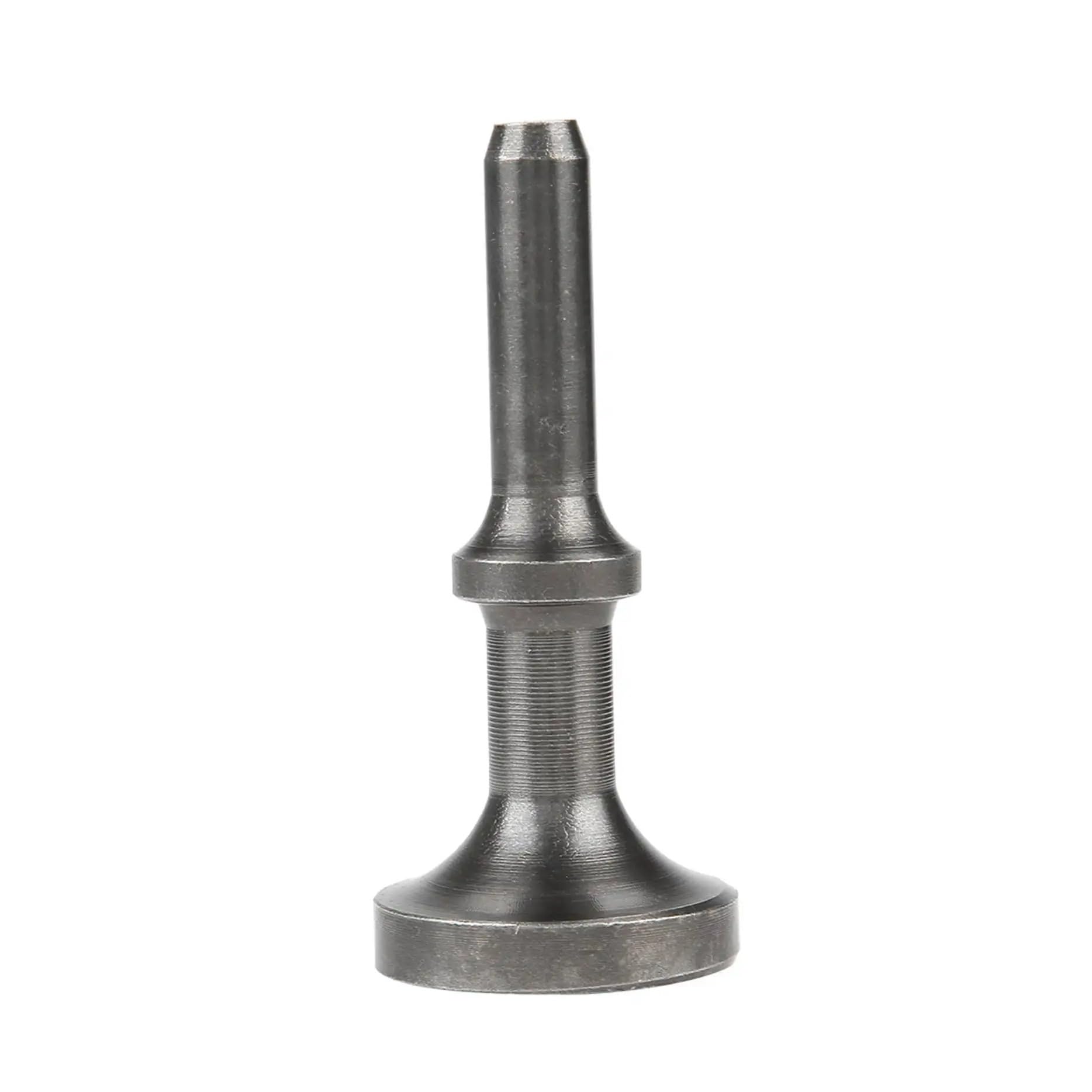 Air Hammer Pneumatic Drifts Air Hammer Bit Set Tool Pneumatic Air Hammer Bit(80mm)