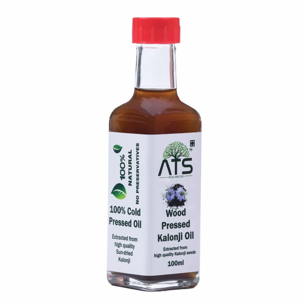 See full amazon price history chart for ATS 100% Wood Pressed Kalonji Oil 100ml Glass Bottle| Kacchi Ghani/Mara Chekku | Black seed Oil | Natural | Chemical-Free | Wood Pressed Kalonji oil | Nigella Sativa | High Thymoquinone ATS 100% Wood Pressed Kalonji Oil 100ml Glass Bottle| Kacchi Ghani/Mara Chekku | Black seed Oil | Natural | Chemical-Free | Wood Pressed Kalonji oil | Nigella Sativa | High Thymoquinone (B0BHPQM4GV) Amazon Price History, Amazon Price Tracker