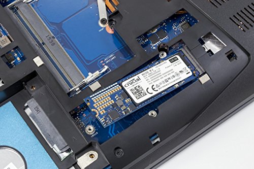 Crucial-MX300-525GB-3D-NAND-SATA-M2-2280-Internal-SSD-CT525MX300SSD4