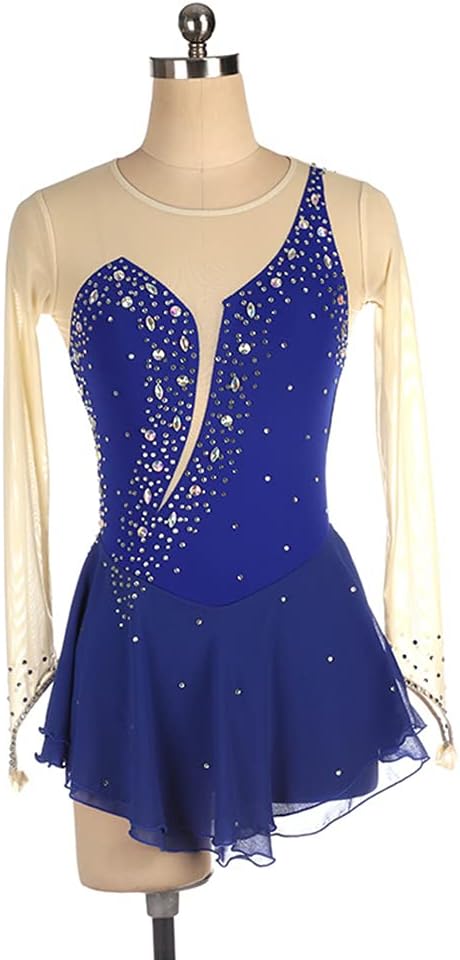 あんスタ 斎宮宗 五奇人 痛バ A3 70個 a3 クリアファイル 透明