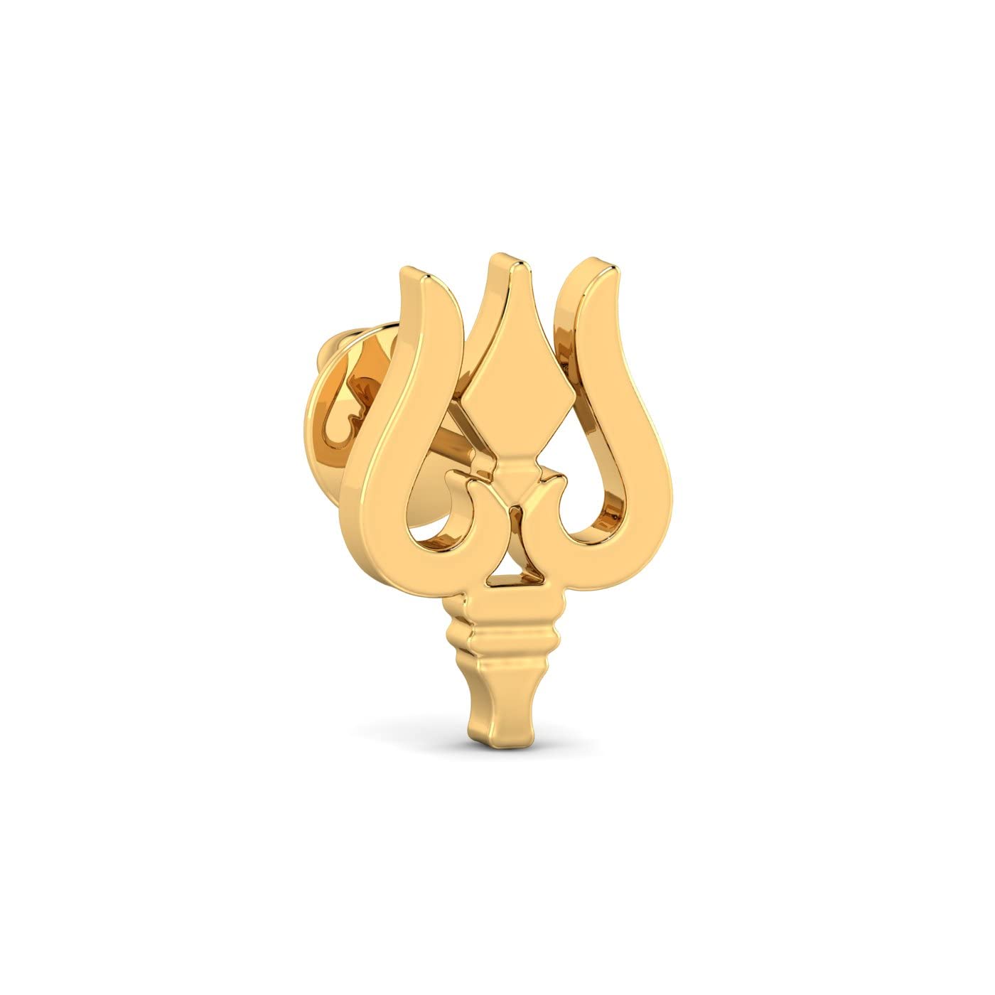 See full amazon price history chart for Kuberbox 14K Gold Trishul Mens Ear Stud Kuberbox 14K Gold Trishul Mens Ear Stud (B09NNPPTKQ) Amazon Price History, Amazon Price Tracker