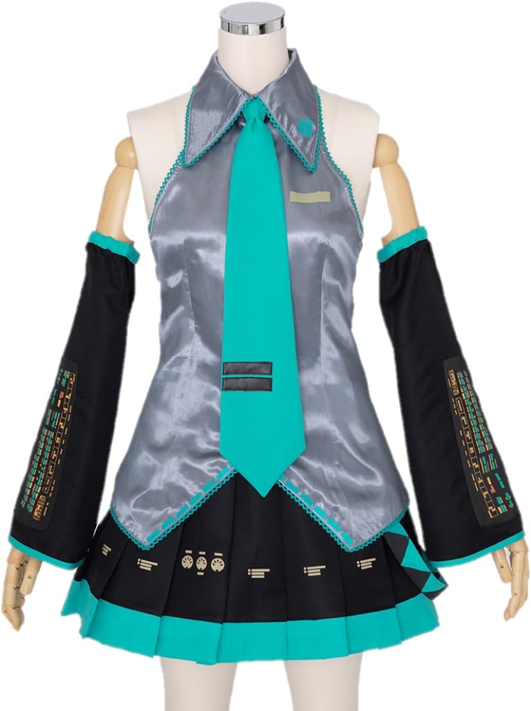 マイクン 初代マスコット ＋コスチューム セット売り 51zYTzsak0L._SY350_QL65_.jpg