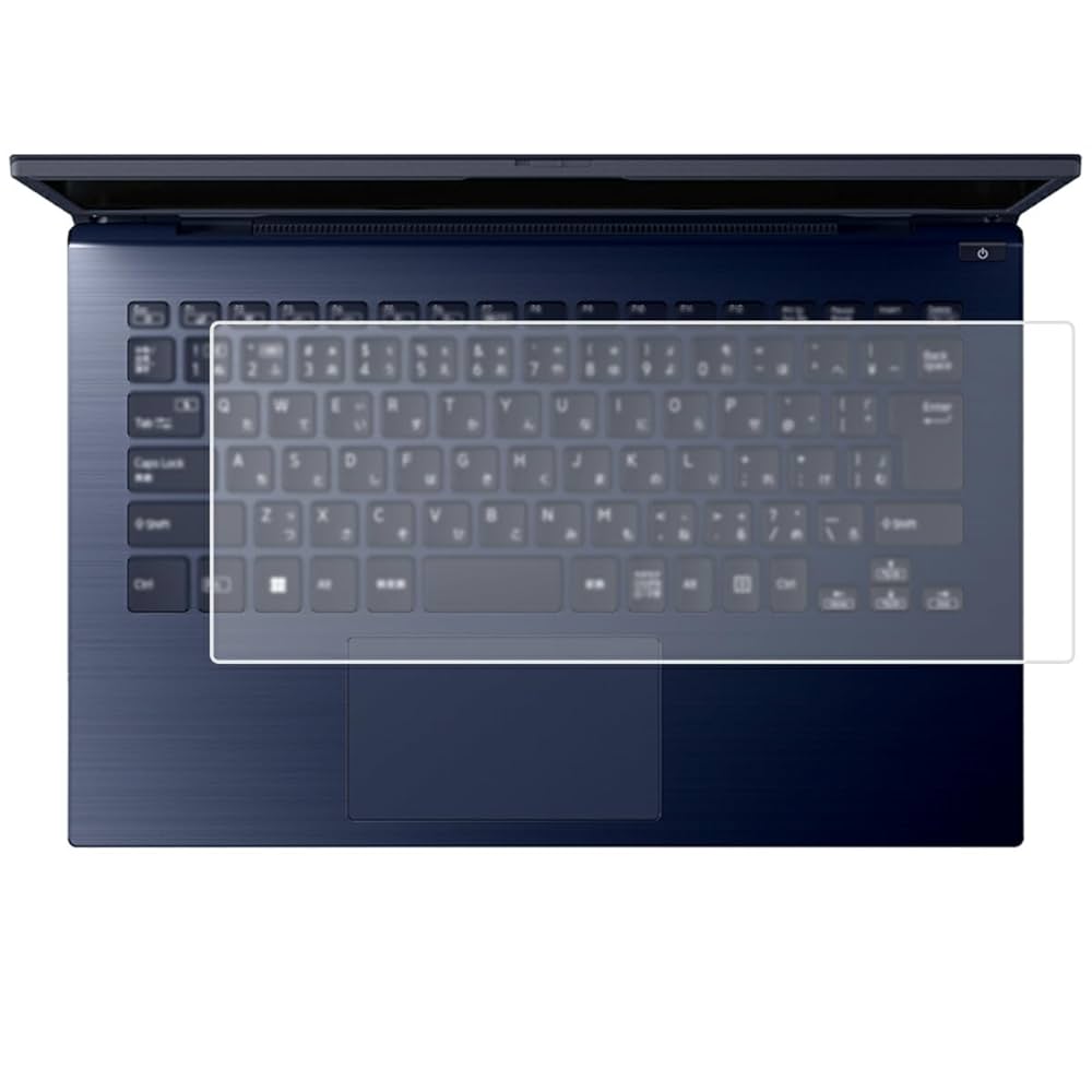 【専用出品】出品VAIO ノートPC シルバー ホワイトキーボード VAIO Z（2016年2月発売） | VAIO