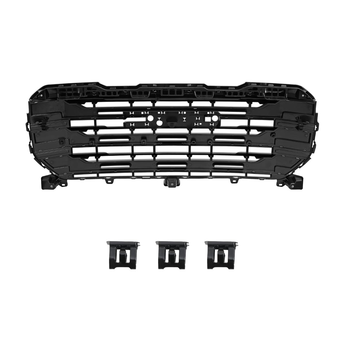 hxodesign full set grill付き hxo BBQ Grill Set with SUS mesh | hxo design jp