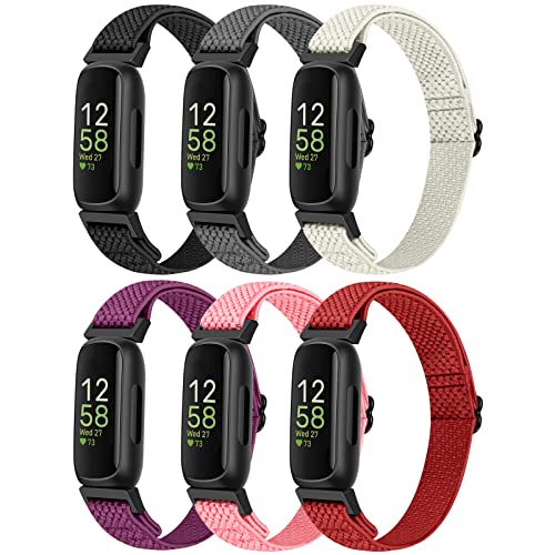 amazon.sa Best Sellers The best items in Wearable Tech Arm & Wristband