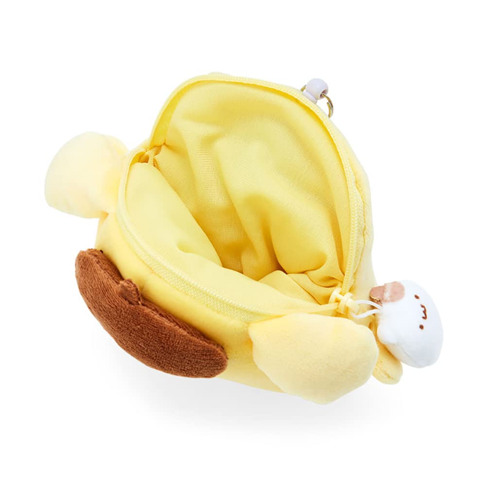 Amazon.co.jp: サンリオ(SANRIO) ポムポムプリン キャラクター形
