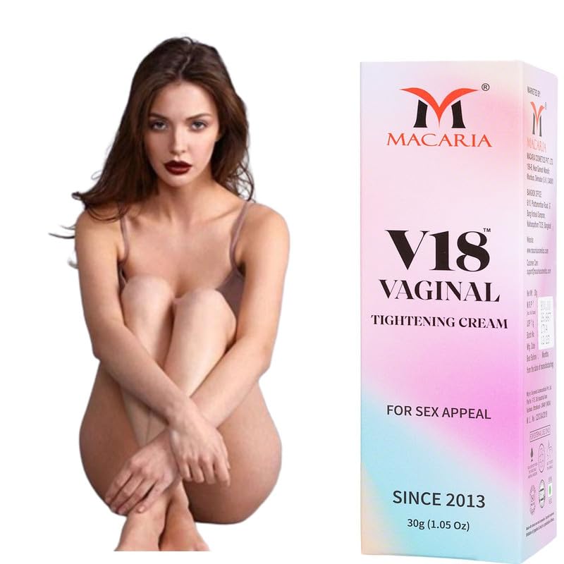 Vaginal Coño Yoni Apriete Shrink Virgin Again Gel Crema para Mujeres Partes íntimas