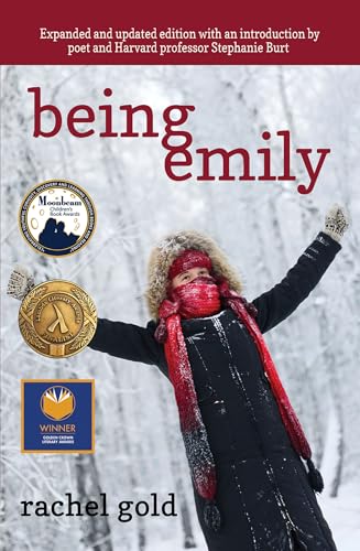 Being Emily view 2