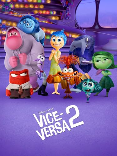 Vice-versa 2