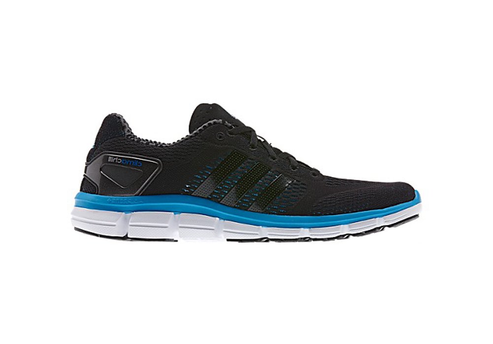 adidas Men's CC Ride Running Shoes