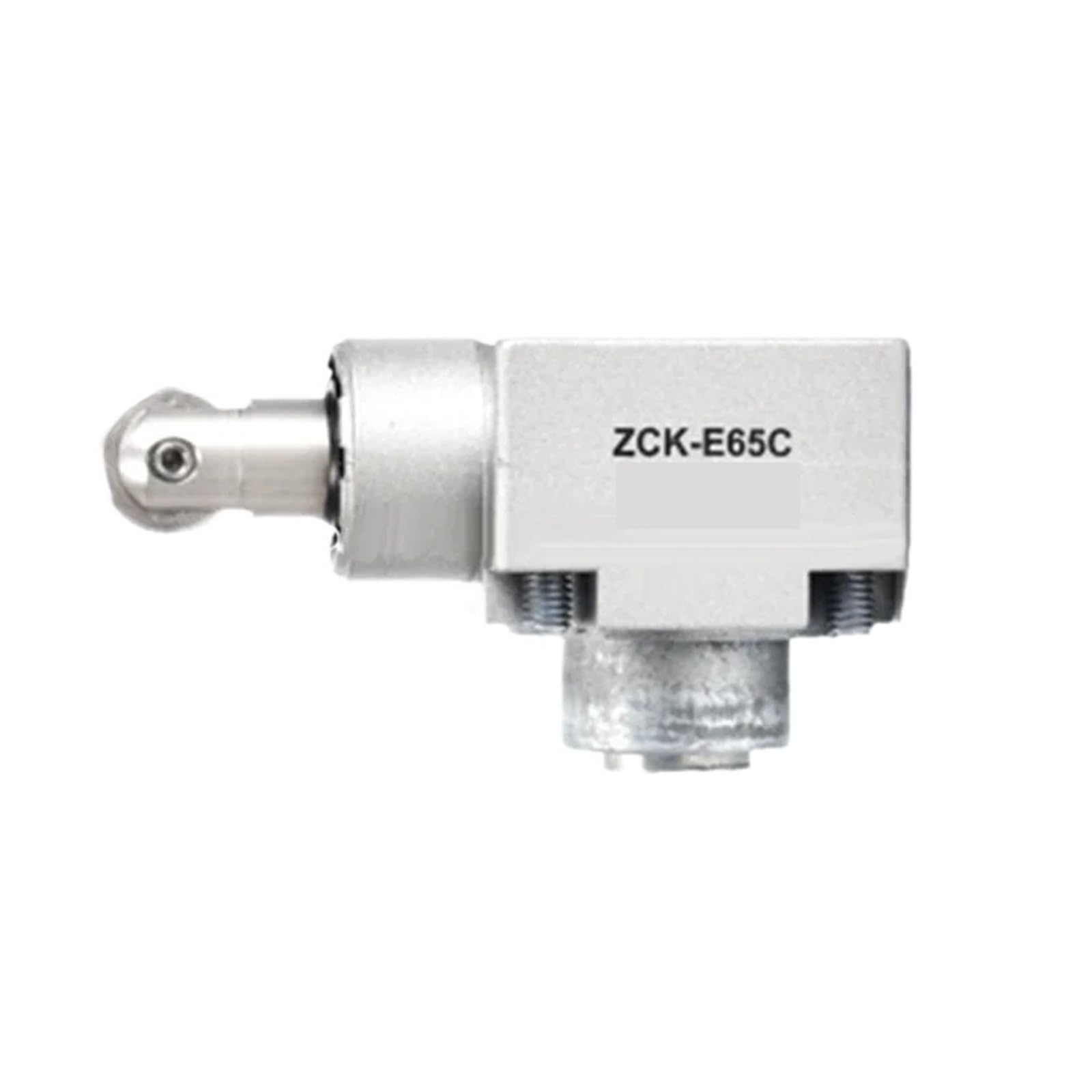 VSPPJYFG ZCKE65C ZCK-E65C ZCKE67C ZCK-E67C ZCKE629C ZCK-E629C Limit Switch(ZCKE65C)