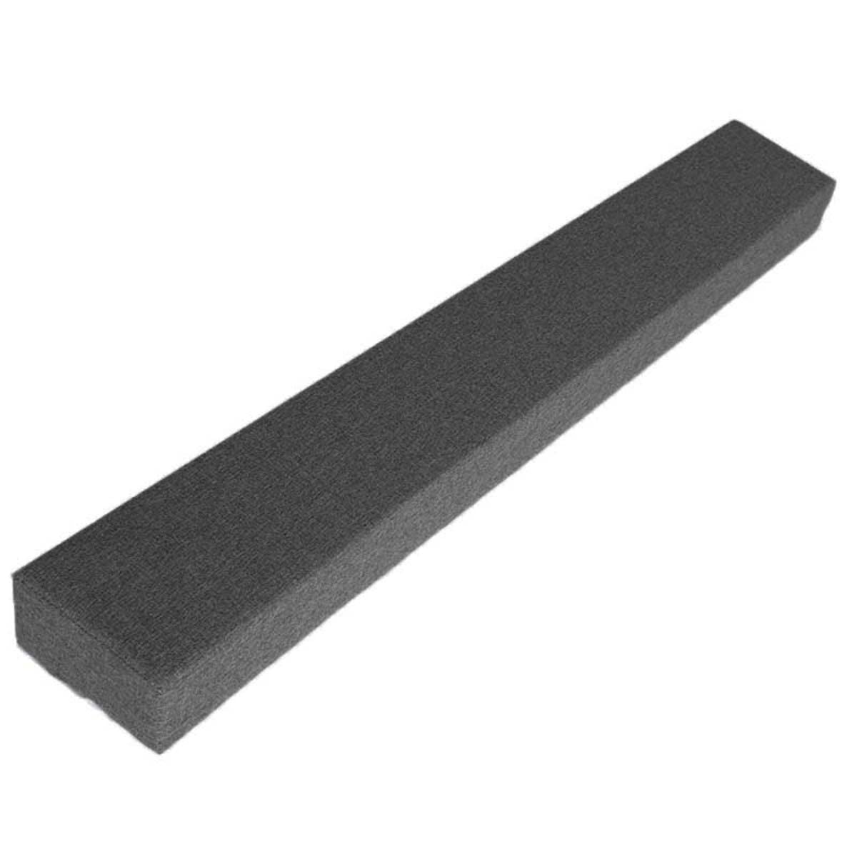 Puente de colchón para cama individual, cuna o cama para niños, relleno de espacio para cabecero doble/king, espuma suave con funda extraíble y lavable, cierra el espacio entre la pared o el pie de la