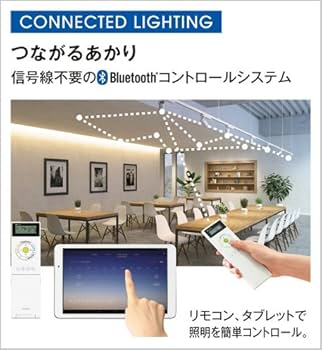 51zjD5DZbcL._AC_UF350,