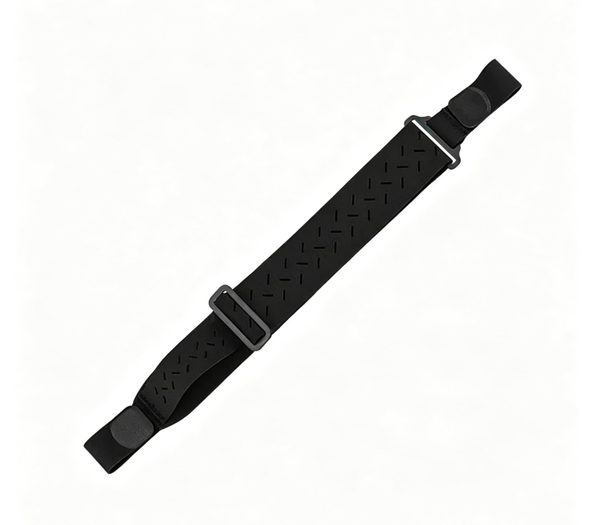 Compatibile con DJI Avata Fatshark Skyzone HDO2 Fascia Elastica Testa