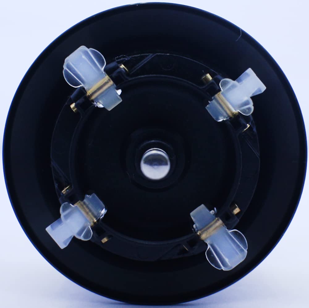 Amazon | 純正パーツ 22 メタニウムシャローエディション 右