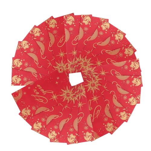 CTIRCHIU 20t Nʑ `Iȏc^fUC  aɓKp ړI[|[`