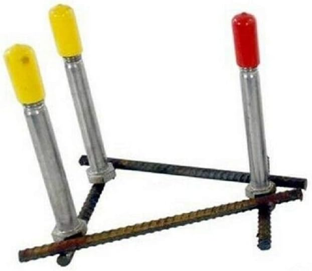 S.R. Smith 69-209-227-SS Frontier II Jig Only