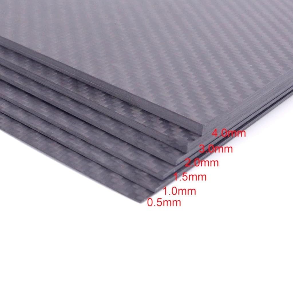 EXIT Framepool Frame Pool 300 x 200 x 65 cm (Komplettset, 3-tlg., Inkl