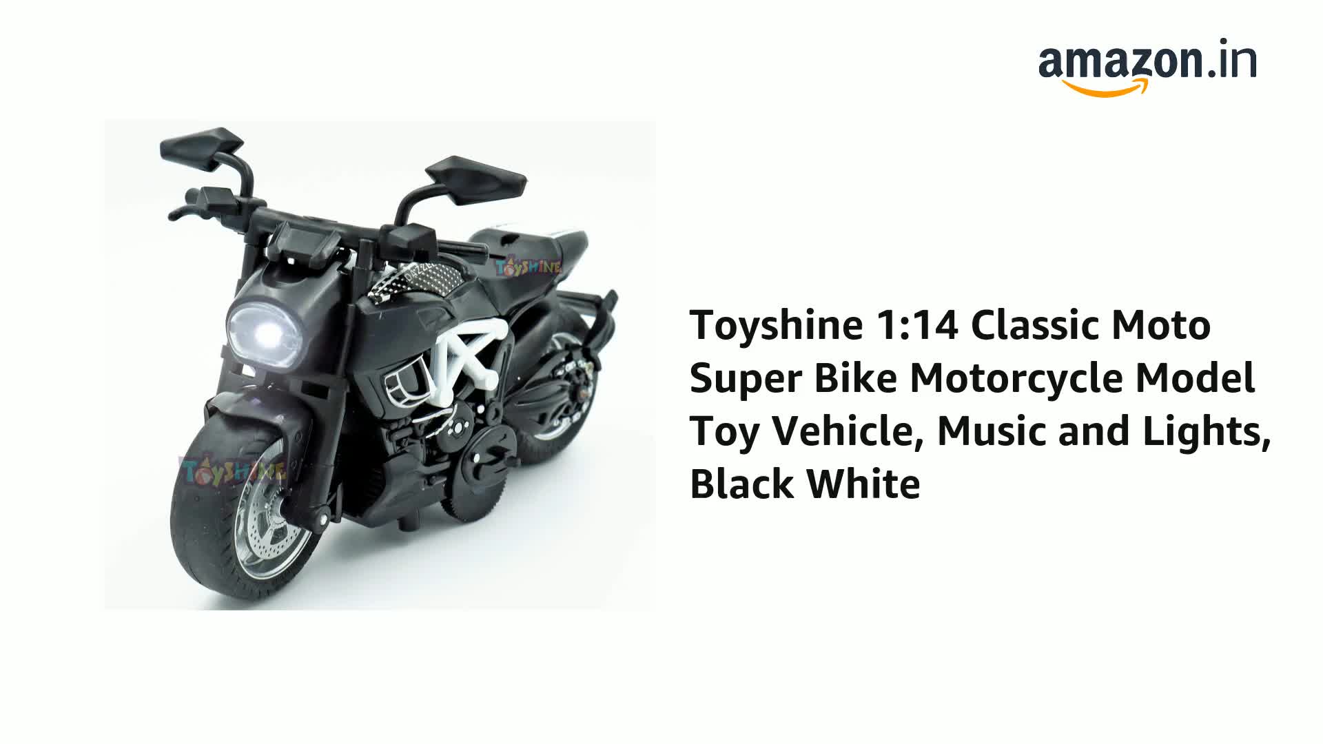the Collectors、the BikeのCDとおまけセット　サイン入あり Angel Kids Motorcycle Toy | Vintage Bike Replica | Looks