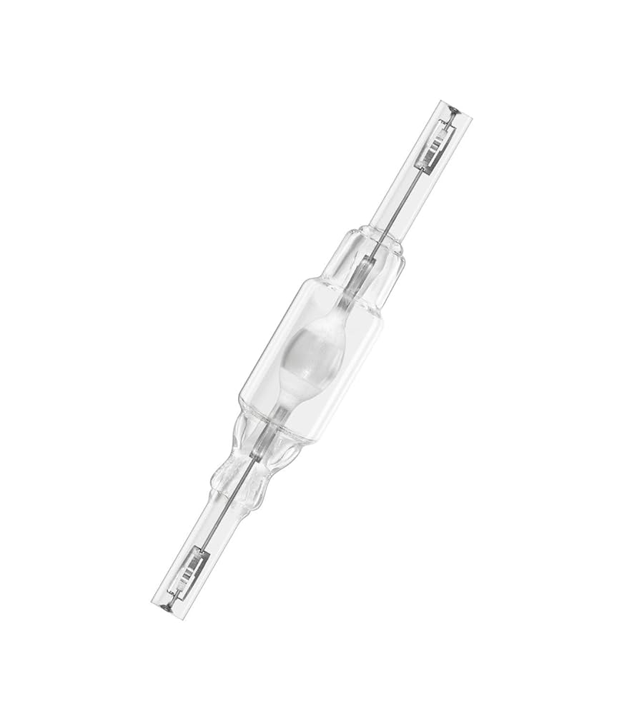 【まとめ売り】OSRAM POWERSTAR HQI-TS 150W ジャンク $_57.JPG?set_id=8800005007