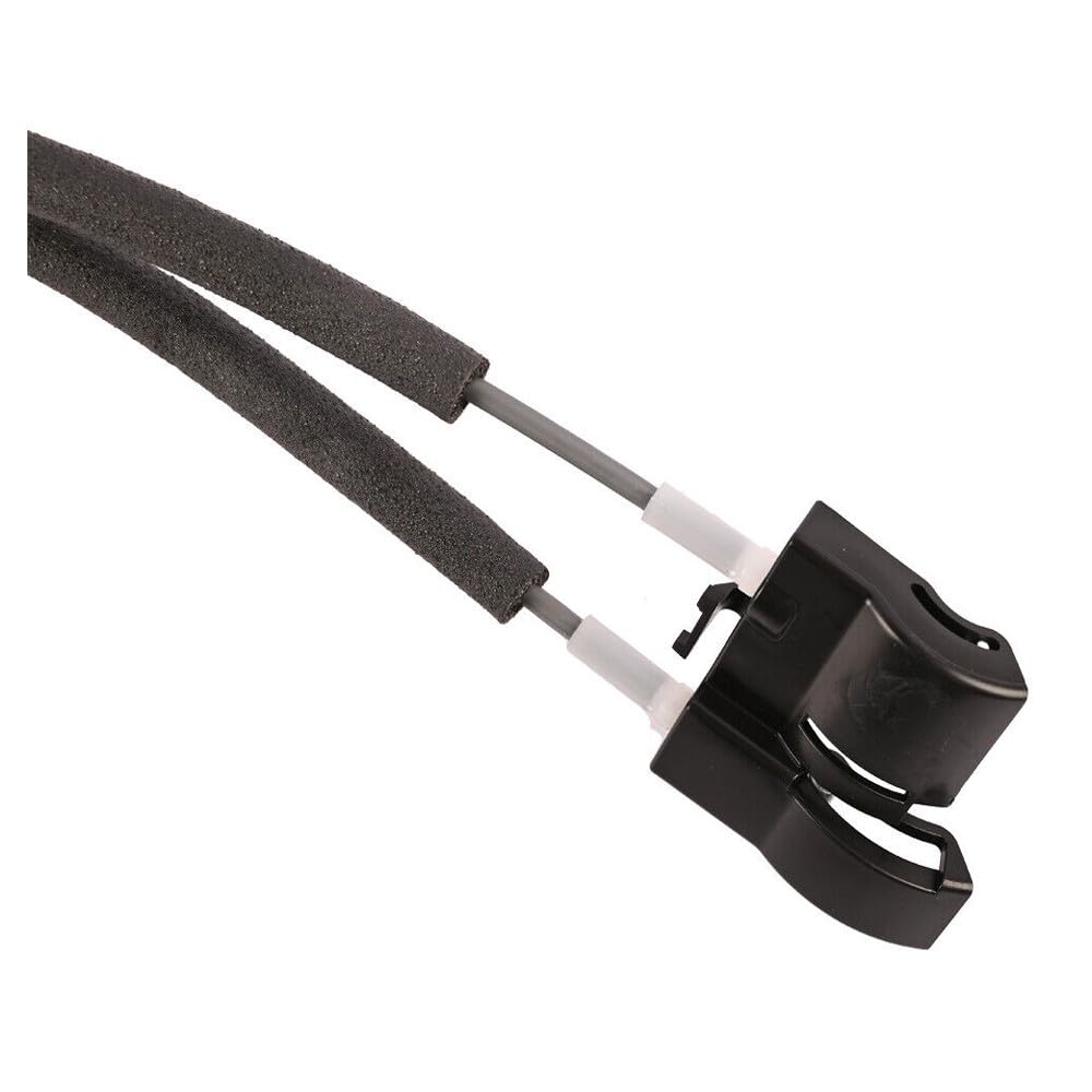 West River Cerradura De Puerta Actuador Motor