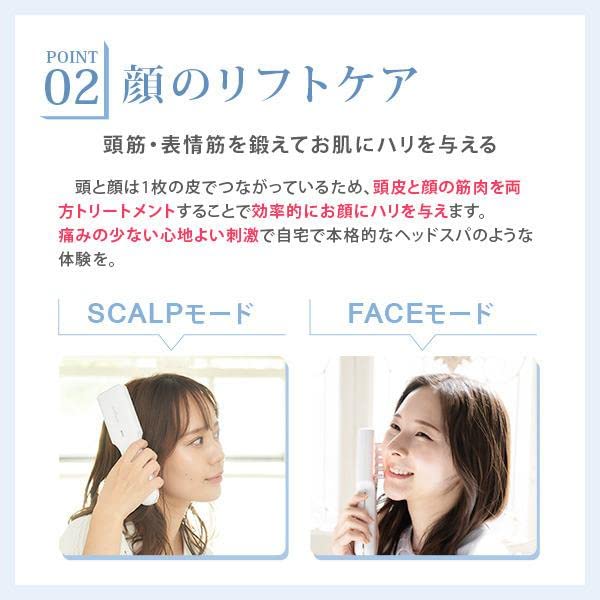 新品未使用　イオンプルレ　ヘアブースター イオンプルレヘアブースター - 株式会社スターアベニュー 公式ページ