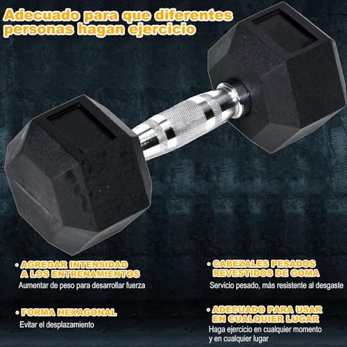 Pesas, Sports Imagen adicional