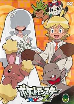 51zjGu1IfzL._AC_UF350,