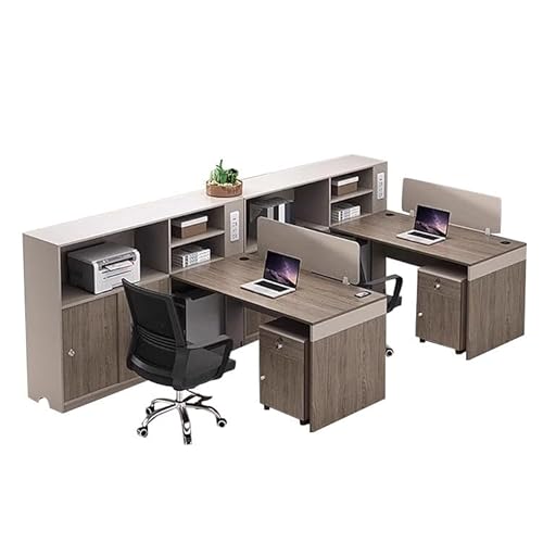 m`m`j`ft ItBXfXN fXN  [NfXN p\RfXN dp Ɨp p d؂pl z_Ng t eʎ[ [I RZgGA S @\I L  Vv ~fBAEH[ibg JX^}CY\