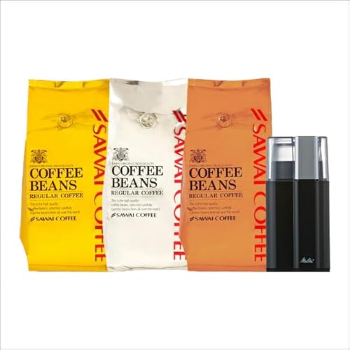 V R[q[ X R[q[~ R[q[ ^ d~ oGsAbc@ ECG65-1B & R[q[ 3 1.2kg Zbg