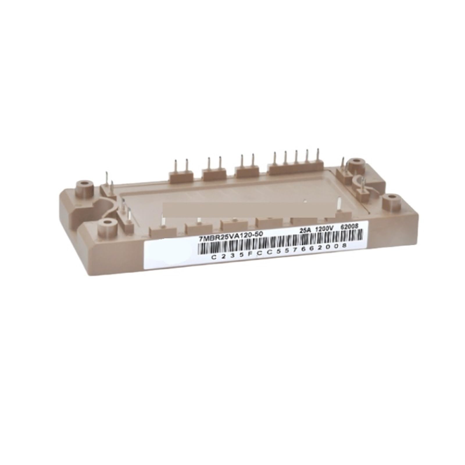 SJJBVPYX 7MBR50UA120-50 7MBR35UA120-50 7MBR50UA120 7MBR25UA120-50 7MBR15UA120-50 Module(7MBR25UA120-50)