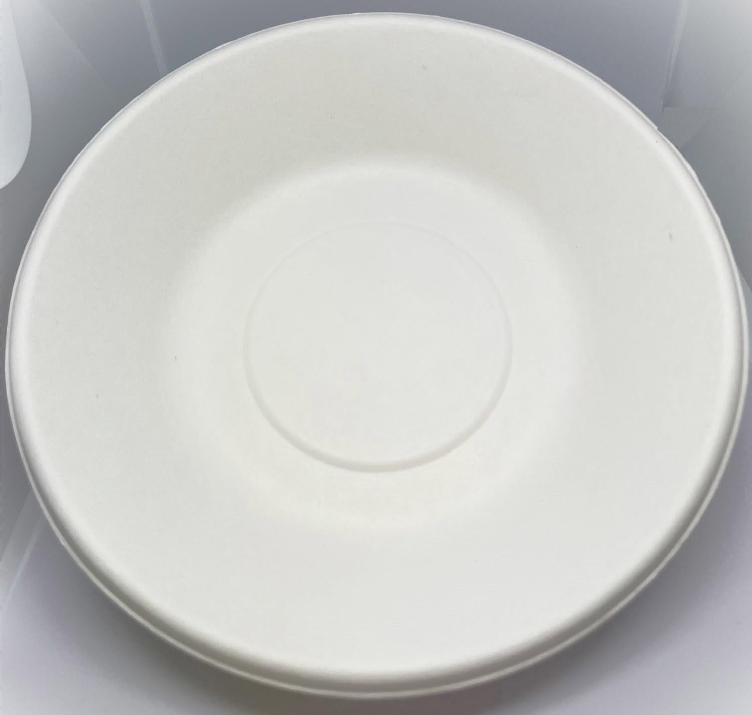 Shinwa Commercial shape 23cm 50P (Japan import / package and manual are written in Japan