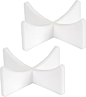 Vista 14 de Soporte de exhibición de acrílico para pelotas de fútbol, baloncesto, fútbol, voleibol, rugby, deportes, pelotas de almacenamiento, vitrinas