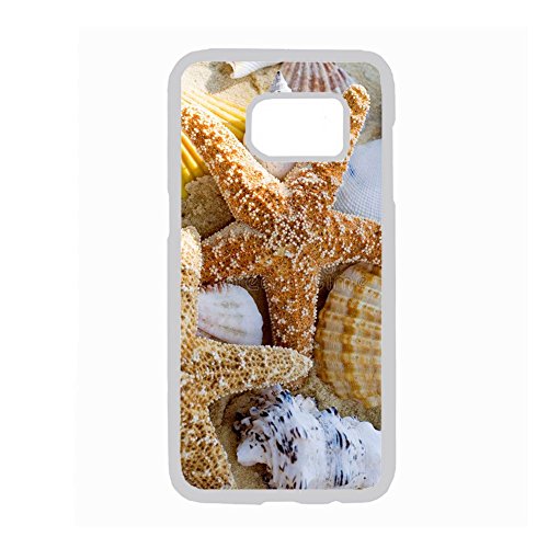 Plastics Boys For Galaxy S8 Samsung Apparent Print...