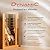 Dynamic Saunas 2-Person Home Sauna with Infrared Lighting and Integrated Speakers, Barcelona - Personal Indoor Luxury Spa for House and Gym